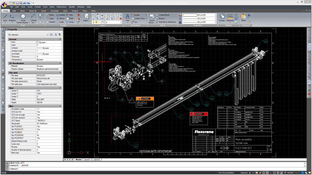 icad_81_ui_crane